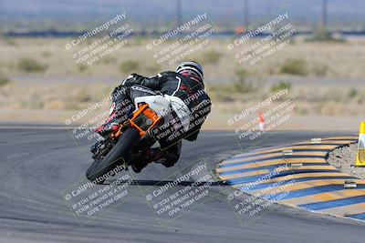 media/Feb-03-2024-SoCal Trackdays (Sat) [[767c60a41c]]/2-Turn 11 (10am)/